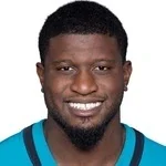 Quintin Morris