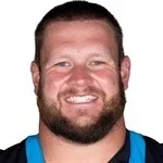 Brady Christensen
