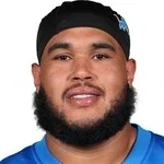 Larry Borom