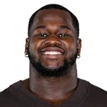 Sam Kamara