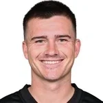Evan McPherson