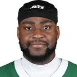 Joseph Ossai
