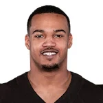 Tony Fields II