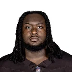 James Hudson III