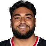 Tommy Togiai