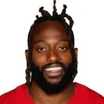 Osa Odighizuwa