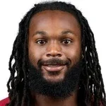 Baron Browning