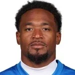 Derrick Barnes