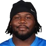 Alim McNeill