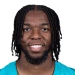 Ifeatu Melifonwu
