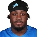 Levi Onwuzurike