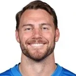 Brock Wright