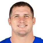 Jack Heflin