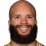 Isaiah McDuffie