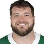 Josh Myers