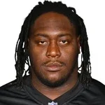 T.J. Slaton Jr.