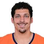 Mitchell Fraboni
