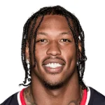 Brevin Jordan