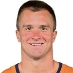 Sam Ehlinger