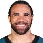 Kylen Granson
