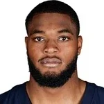 Dayo Odeyingbo