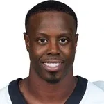 Travis Etienne Jr.