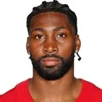Nate Hobbs