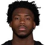 Malcolm Koonce