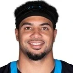 Tre'von Moehrig