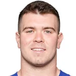 Jimmy Morrissey