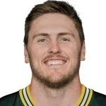 Nick Niemann