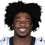 Chris Rumph II