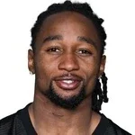 Asante Samuel Jr.