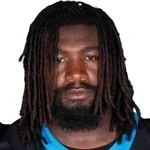 Bobby Brown III
