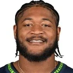 Ernest Jones IV