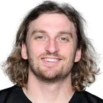 Ben Skowronek