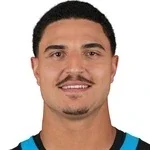 Jaelan Phillips