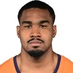 Jaylen Waddle
