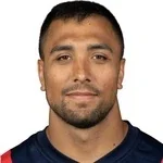 Christian Elliss