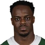 Kene Nwangwu