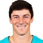 Riley Patterson