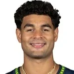 Chazz Surratt