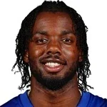 Paulson Adebo