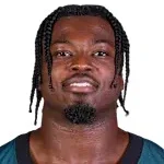 Azeez Ojulari
