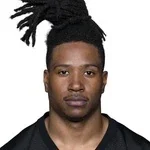 Brandin Echols