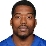 Jason Pinnock