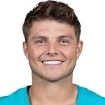 Zach Wilson