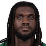 Kenny Yeboah