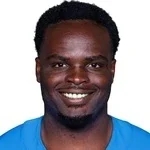 Kayode Awosika