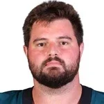 Landon Dickerson